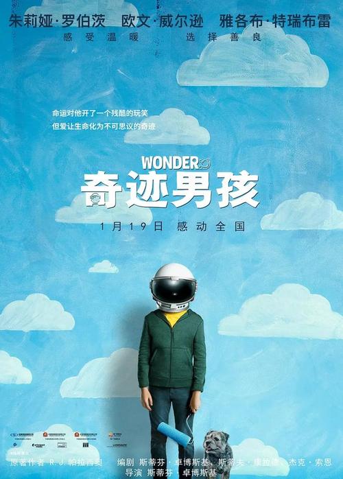 定制北达科他州